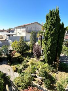 Giardino Fiorito - 1