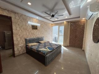 Stella Homestay- Near Yashobhoomi - 9