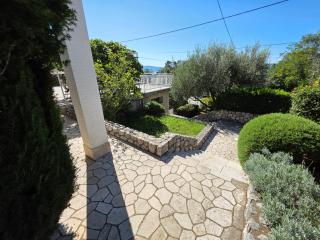 BOTI Apartments with terrace - 6