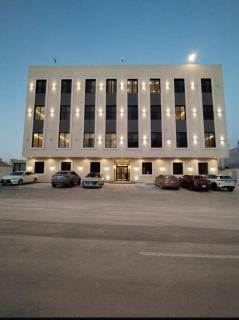 استديو انيق مع جلسة خارجيه هادئه -14 - Riad - 8