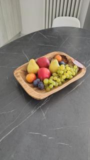 Appartamento da Pasquale - 9