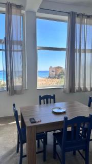 Bellavista sul Mare - 0
