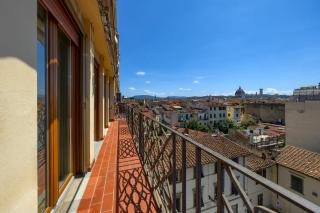 Brunelleschi's House - 2