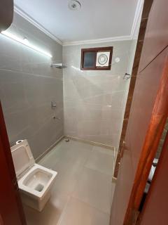 Stella Homestay- Near Yashobhoomi - 1