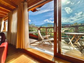 Alpejski Boutique Hotel - 6