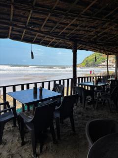 Absolute paradise Kudle beach - 7