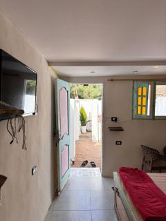 SafeZone Guesthouse - Dahab - 1