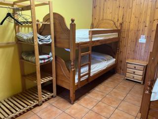 Refugi La Basseta - 5