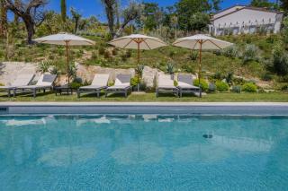 Villa Petra - 0