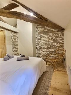 Le Carruge de Miss K Conciergerie - 1