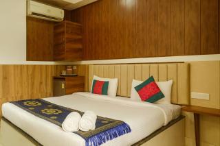 River Splash Resort,Karjat - 8