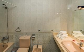 Residencial El Conde - 3