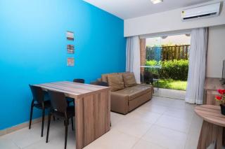 Ondas Praia Resort - 5