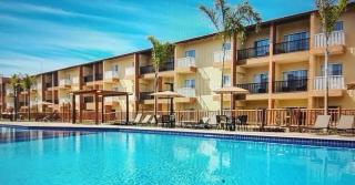 Ondas Praia Resort - 1