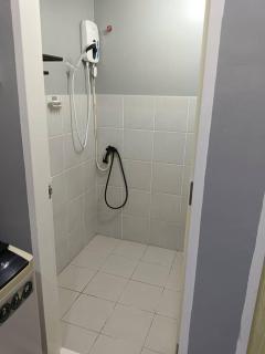 AISY HOMESTAY KULIM/LUNAS - 8