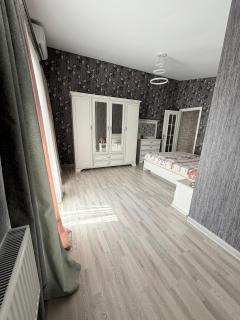 Villa Della Mardakan - 8