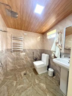 Villa Della Mardakan - 1