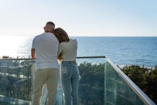 Wave Międzyzdroje Resort & SPA - 2