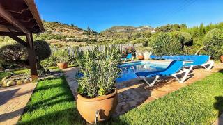 Villa 72 by Villamya - 0