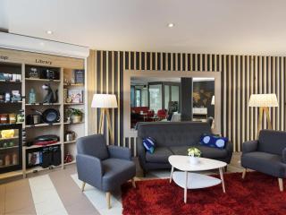 Aparthotel Adagio Access Strasbourg Illkirch - 7