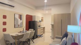 Luxury KLCC view couple suite 3002A KLCC - 1