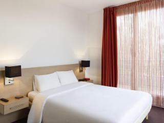 Aparthotel Adagio Access Saint Louis Bâle - 0