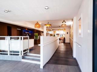 ibis Styles Quiberon Centre - 7