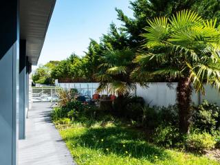ibis Styles Quiberon Centre - 1