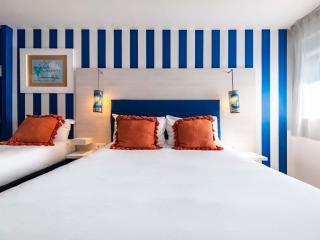 ibis Styles Quiberon Centre - 1