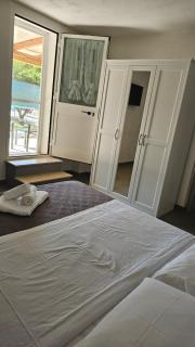 Villa Dependance - Taranto - 7