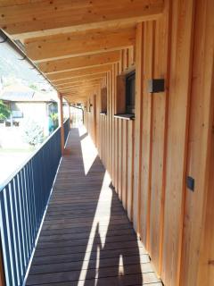 Plattnerhof - 5