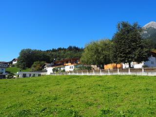 Plattnerhof - 4