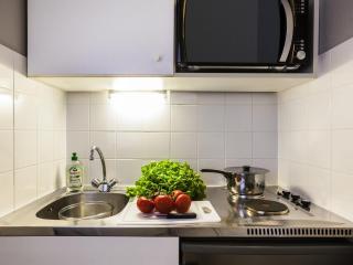 Aparthotel Adagio Access Paris Maisons-Alfort - 8