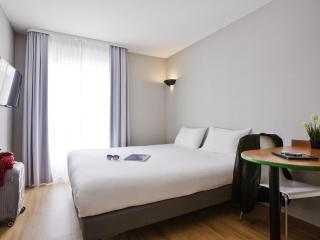 Aparthotel Adagio Access Paris Maisons-Alfort - 3