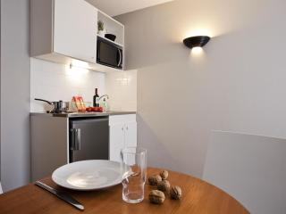 Aparthotel Adagio Access Paris Maisons-Alfort - 2