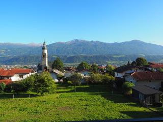 Plattnerhof - 3