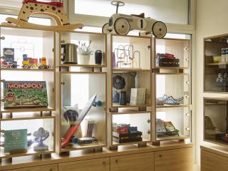 Aparthotel Adagio Access Marseille Saint Charles - 7