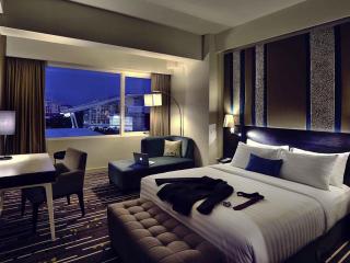 Mercure Serpong Alam Sutera - 4