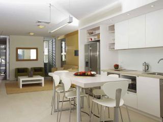 Grand Mercure Apartments Magnetic Island - 4