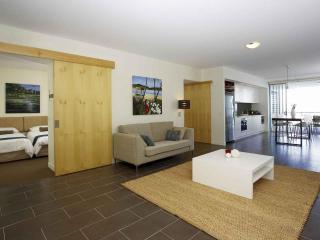 Grand Mercure Apartments Magnetic Island - 5