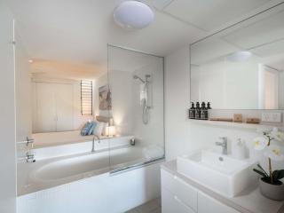 Grand Mercure Apartments Magnetic Island - 1