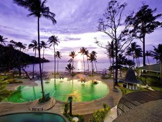Mercure Koh Chang Hideaway - 4