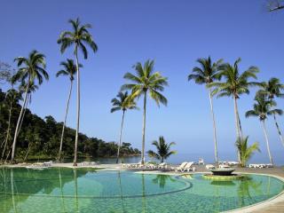 Mercure Koh Chang Hideaway - 2