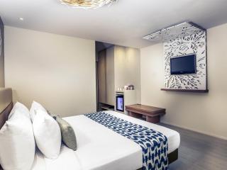 Mercure Koh Chang Hideaway - 4