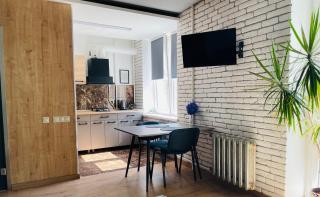 Center Studio Negruzzi - 5