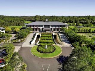 Mercure Kooindah Waters Central Coast - 0