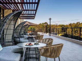Mercure Kooindah Waters Central Coast - 3