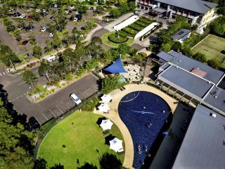Mercure Kooindah Waters Central Coast - 8