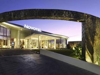 Novotel Banjarmasin Airport - 0