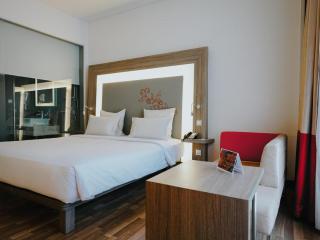 Novotel Banjarmasin Airport - 2